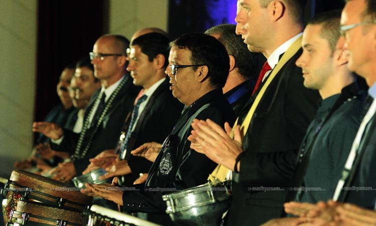 കുട്ടികളുടെ ലൈംഗിക ചൂഷണം; ഫേസ്​​ബുക് ഒരു വർഷം നീക്കുന്നത്​ 54 ലക്ഷം ചിത്രങ്ങൾ