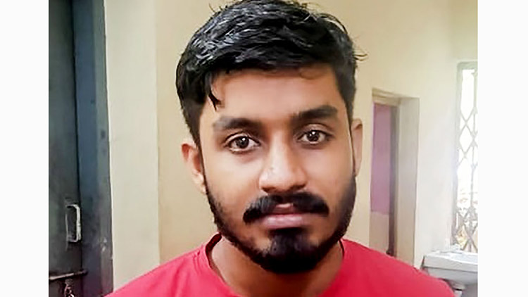 EKG-PBVR-Krishdhas-07-06