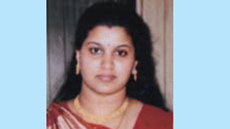 മകളുടെ ദുരൂഹമരണത്തിന് 15 വയസ്സ്​;  നീതി തേടി വയോദമ്പതികൾ