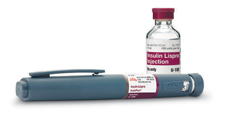 pendrive heath pendrive heath