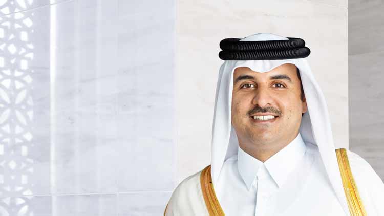 വിദേശികൾക്ക്​ ഭൂമിയിൽ ഉടമസ്​ഥാവകാശം: സ്​പാൺസർ ഇല്ലാതെ നിക്ഷേപകർക്ക്​ രാജ്യത്ത്​​ പ്രവേശിക്കാം, താമസിക്കാം