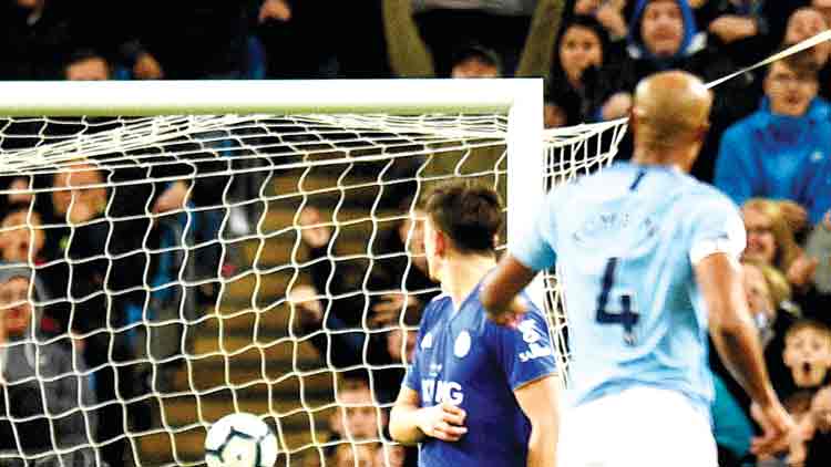 ENGLISH-PREMIER-FINAL-23