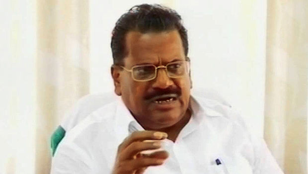 ജയരാജനെതിരെ പ്രാഥമിക അന്വേഷണം തുടങ്ങിയെന്ന് വിജിലൻസ്