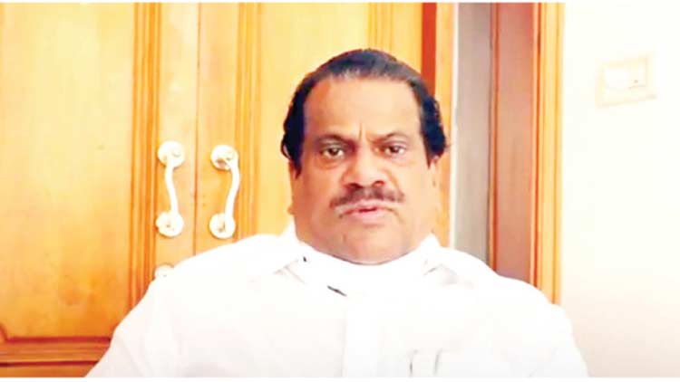 മൈ​േക്രാ ഫിനാൻസ്​ കോർപറേഷൻ തുടങ്ങും – മന്ത്രി ഇ.പി. ജയരാജൻ