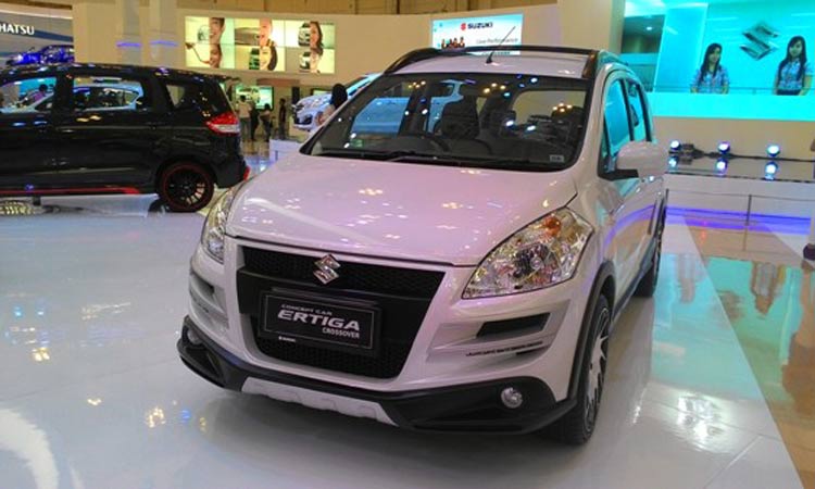 ERTIGA-CROSS-OVER-CONCEPT-23