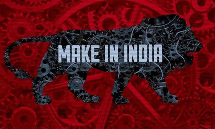 Ease-of-doing-business