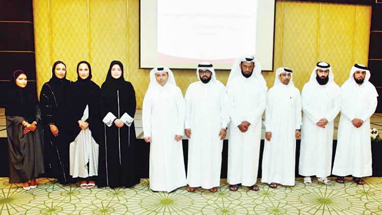 നി​ക്ഷേ​പം: പ്ര​ഥ​മ​പ​രി​ഗ​ണ​ന  വി​ദ്യാ​ഭ്യാ​സ​മേ​ഖ​ല​ക്ക്