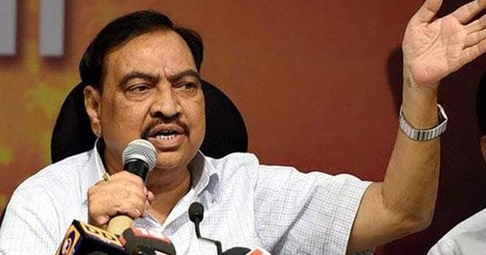 Eknath-Khadse.jpg