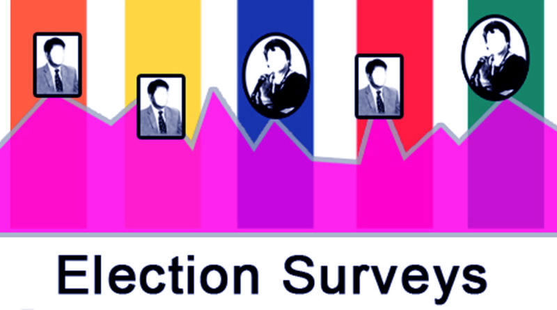 Election-Surveys