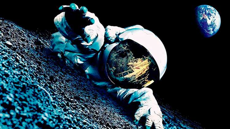 ഐഷട്ടിൽ: എമിറേറ്റ്‌സ് ബഹിരാകാശ ഏജൻസിക്ക് ലഭിച്ചത്​ 324 ആശയം