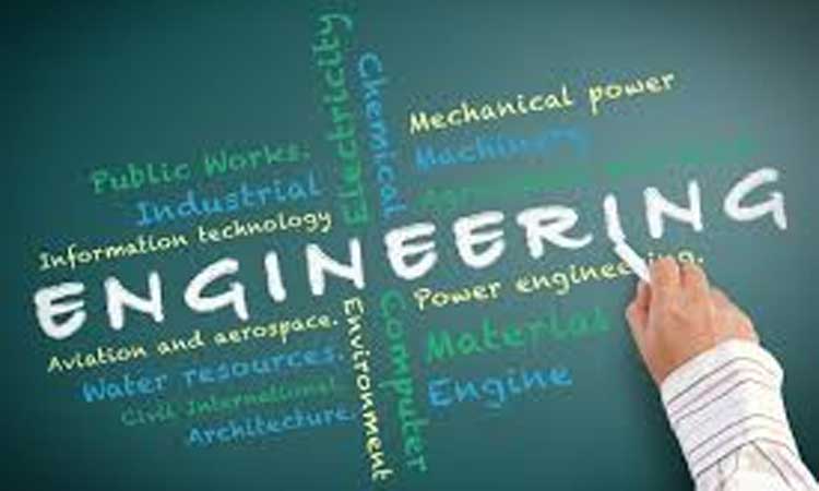 53 സ്വാശ്രയ എൻജി. കോളജുകളിലെ  108 ബാച്ചുകളിൽ കുട്ടികളില്ല