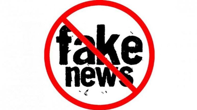 FAKE-NEWS.jpg FAKE-NEWS.jpg