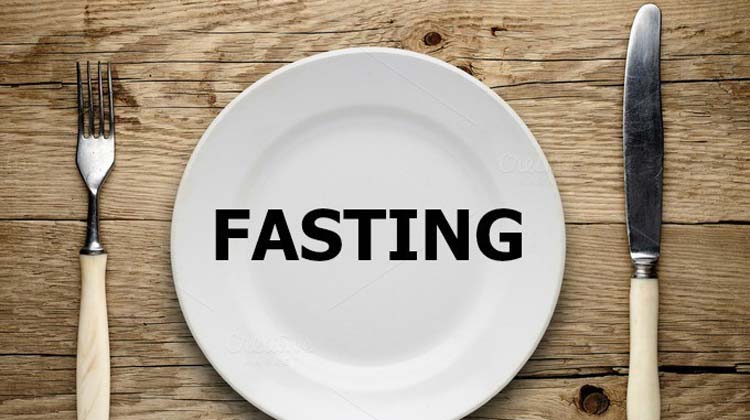 FASTING-23