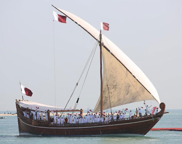 ഫത്ഹുല്‍ ഖൈര്‍ യാത്രക്ക് രജിസ്ട്രേഷന്‍ തുടങ്ങി