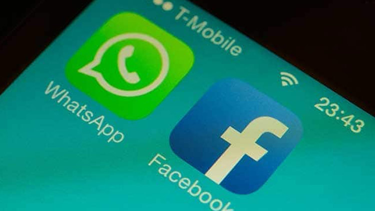 FB-and-whatsapp