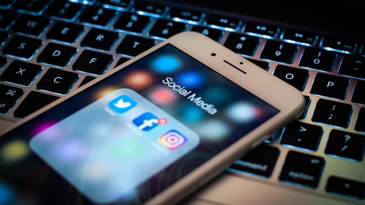 മതവിദ്വേഷം വളർത്തുന്ന എഫ്​.ബി പോസ്​റ്റ്​; ഇന്ത്യൻ പ്രവാസിക്ക് ജോലി പോയി