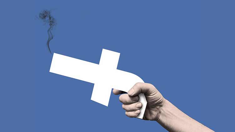 സാ​മൂ​ഹി​ക മാ​ധ്യ​മ​ങ്ങ​ൾ വ​ഴി മ​ത​വി​ദ്വേ​ഷം; ദുബൈയിൽ മൂ​ന്ന് ഇ​ന്ത്യ​ക്കാ​ർ കൂ​ടി കു​രു​ക്കി​ൽ