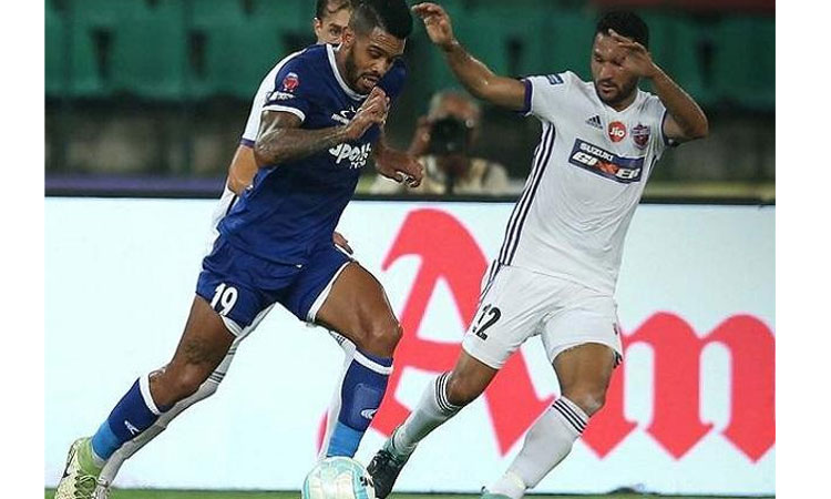 FC-Pune-City-vs-Chennaiyin-FC