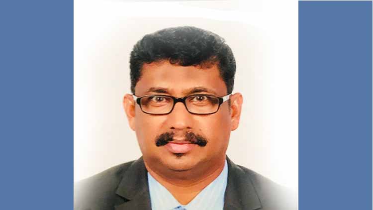 43 പ്രവാസവർഷക്കാലം പൊന്നാനിക്കാരുടെ കൂടെ, ഇനി തിരികെ പൊന്നാനിയിലേക്ക്​