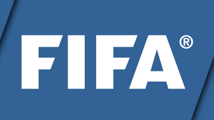 ആ​ശ്വാ​സ​മാ​യി ഫി​ഫ; അം​ഗ​രാ​ജ്യ​ങ്ങ​ൾ​ക്ക്​ 3.81 കോ​ടി രൂ​പ വീ​തം