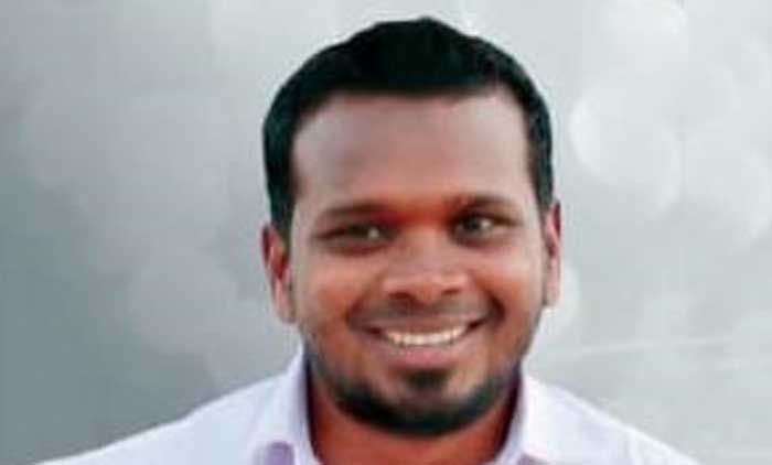 ചികിത്സസഹായം: വർഷയുടെ പരാതിയിൽ ഫിറോസ് കുന്നംപറമ്പില്‍ ഉൾപ്പെടെ നാലുപേർക്കെതിരെ കേസ്​ 