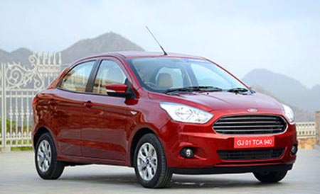 ഫിഗോ ആസ്പയറത്തെി