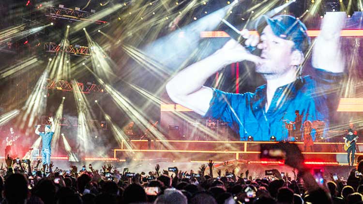 ഫോ​ര്‍മു​ല-​ഇ ന​വം​ബ​റി​ൽ; ടൂ​റി​സം മേ​ഖ​ല​യി​ൽ വ​ഴി​ത്തി​രി​വാ​കും