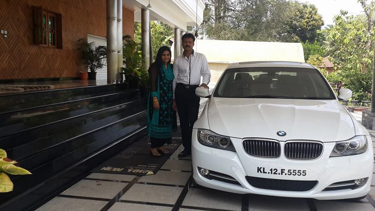 ‘മണൽ രാജാവ്​’ ക്ലിപ്പി  പറയുന്നു; ഞാൻ കുടുങ്ങി, ഇഞ്ചിഞ്ചായി  മരിക്കുകയാണ്​....