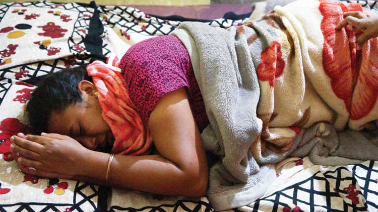 വീരമൃത്യു വരിച്ച ‘സ്​നേഹവസന്തം’