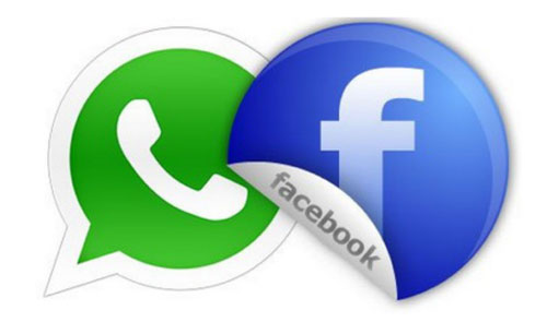 തെരഞ്ഞെടുപ്പ് നാട്ടില്‍;  ചൂടും ചൂരും പ്രവാസ ലോകത്ത്