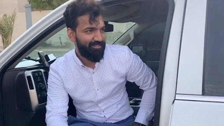 ഫൈസൽ ഫരീദ്​ ദുബൈയിൽ  പിടിയിൽ; ഇന്ത്യക്ക്​ ഉടൻ കൈമാറും