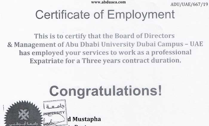 വാ​ഗ്​​ദാ​ന​ത്തി​ൽ മ​യ​ങ്ങി വ​ഞ്ച​ന​യി​ൽ വീ​ഴ​രു​തേ...