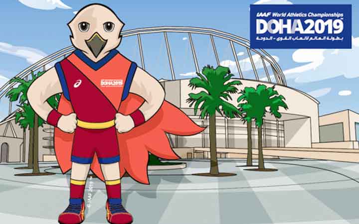 25അം​​​ഗ ഇ​​​ന്ത്യ​​​ൻ സം​​​ഘം;  മ​​ല​​യാ​​ളി​​താ​​ര​​ങ്ങ​​ൾ 12