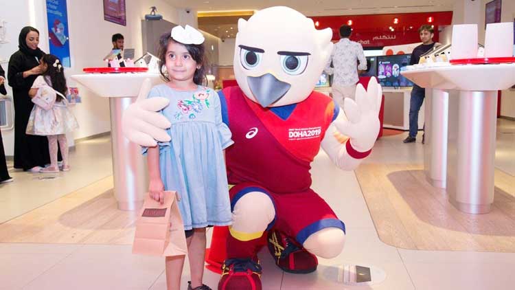 കാ​ത്തി​രി​പ്പ്​ തീ​ർ​ന്നു,  നാളെ വെടിമുഴങ്ങും