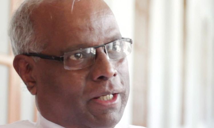 Father-paul-thelakkatt