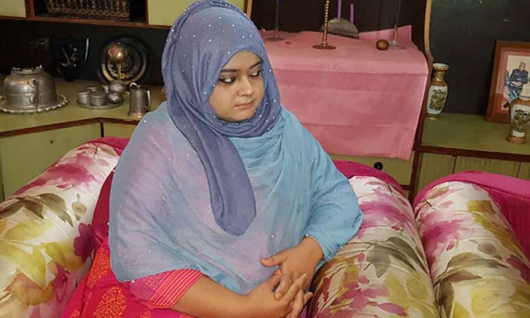 Fatima-Rasool-Siddique