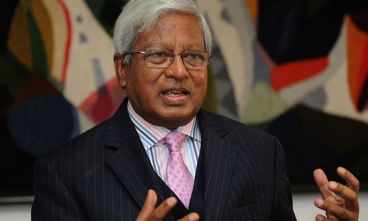 ഫാസിൽ ഹസൻ ആബിദിന്​ ആയിരങ്ങളുടെ യാത്രാമൊഴി