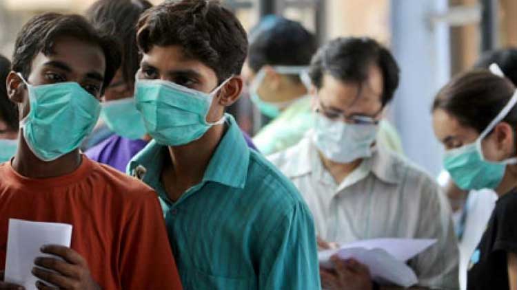 കോവിഡിനൊപ്പം കാലവർഷവും; പകർച്ചപനി ആശങ്കയിൽ കേരളം