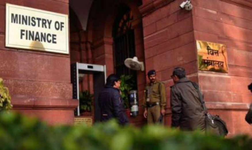 അഴിമതി, ലൈംഗിക പീഡനം; 12 റവന്യു ഉദ്യോഗസ്ഥർക്ക്​ നിർബന്ധിത വിരമിക്കൽ