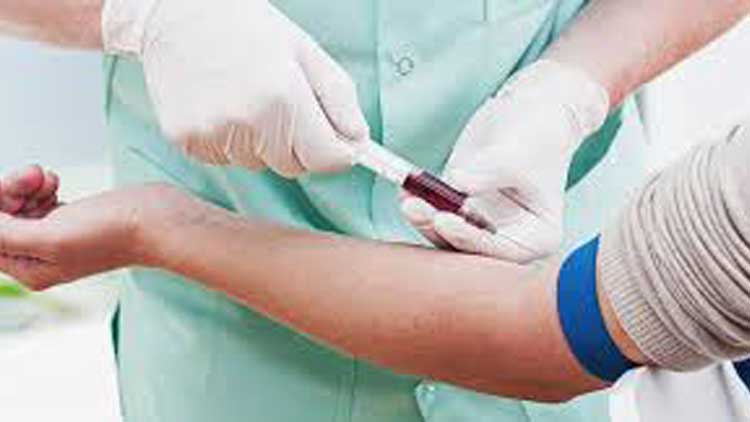 വി​ദേ​ശ​തൊ​ഴി​ലാ​ളി​ക​ളു​ടെ മെ​ഡി​ക്ക​ൽ  പ​രി​ശോ​ധ​ന സ്വ​കാ​ര്യ മേ​ഖ​ല​ക്ക്​ കൈ​മാ​റു​ന്നു