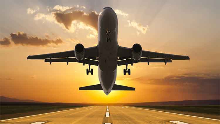 വന്ദേഭാരത്​: ഇന്ത്യയിൽ നിന്ന്​ യു.എ.ഇയിലേക്ക് കൂടുതൽ വിമാനങ്ങൾ 