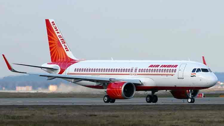 തിരികെയാത്ര: അടുത്ത ആഴ്​ച കണ്ണൂരിലേക്കും തിരുവനന്തപുരത്തേക്കും വിമാനങ്ങൾ