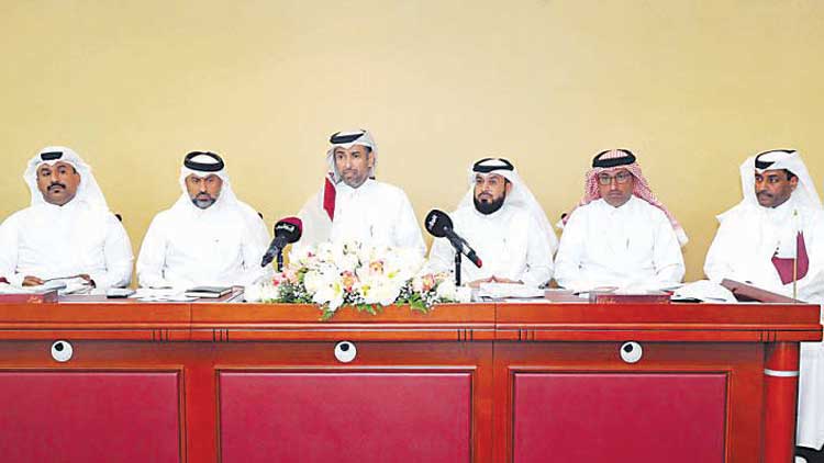 ഭക്ഷ്യസുരക്ഷാ സൂചിക; അറബ് ലോകത്ത് വീണ്ടും ഖത്തറിെൻറ അജയ്യത