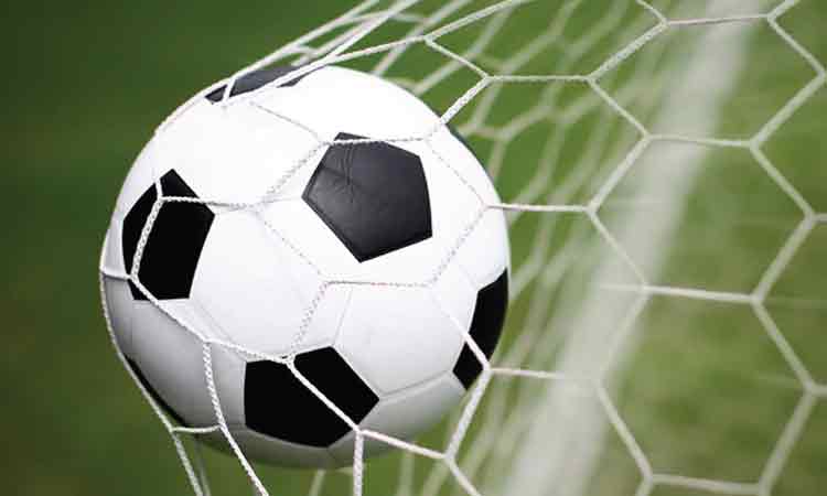 സെവൻസ്​ ഫുട്ബാളിന്​ കിക്കോഫ്​; ഇത്തവണ 47 ടൂർണമെൻറുകൾ