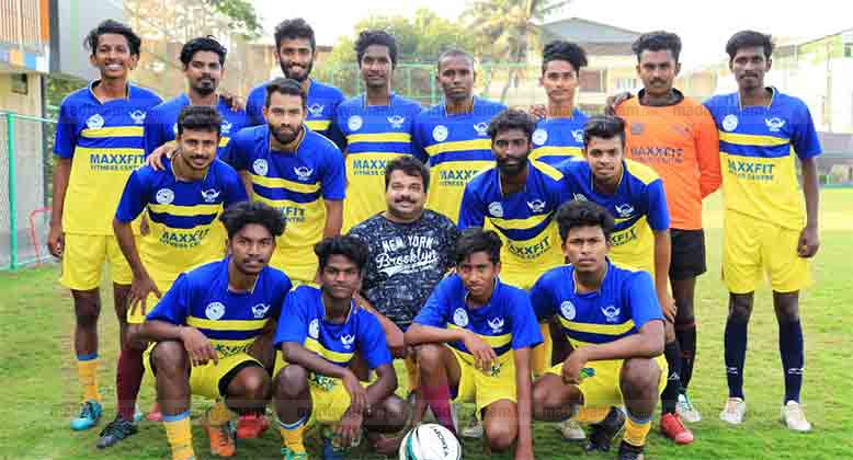 Footballer-Jimmy-Joseph