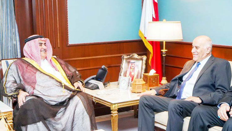 ഫലസ്​തീന്​ എല്ലാവിധ ​െഎക്യദാർഡ്യവും -വിദേശകാര്യമന്ത്രി