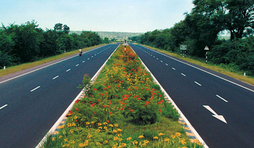 തീരദേശ, മലയോര പാത: പ്രവാസികളിൽ നിന്ന്​ 10,000 കോടി ശേഖരിക്കും