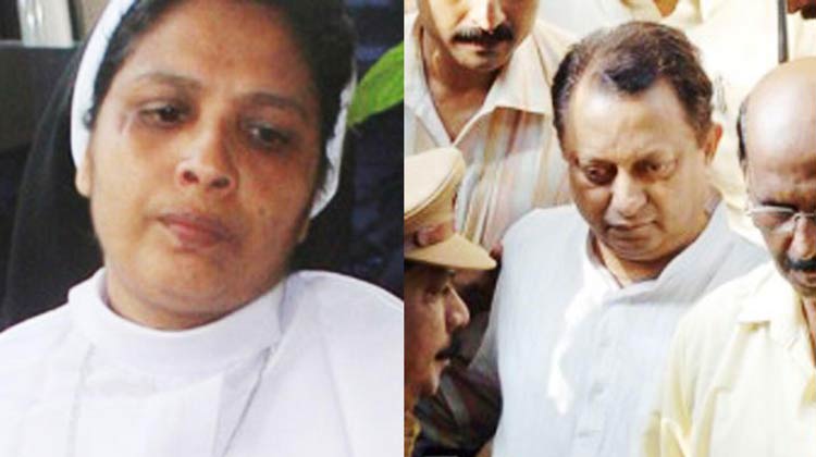 Fr.-Thomas-M-Kottoor-Sister-Sephy