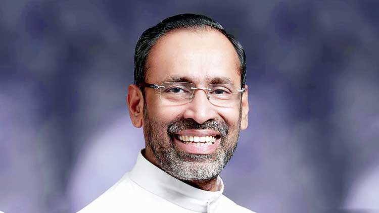 ക​ല (ആ​ർ​ട്ട്‌) സാം​ബ​ശി​വ​ൻ പു​ര​സ്കാ​രം  ഫാ. ​ഡേ​വി​സ് ചി​റ​മേ​ലി​ന്​