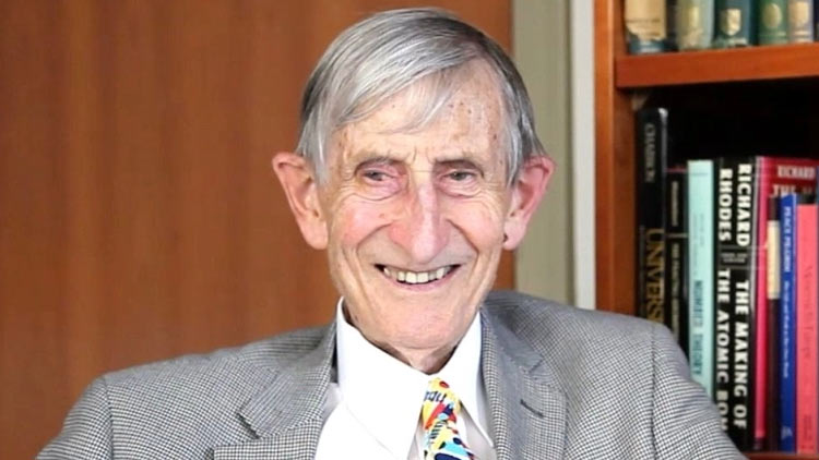 Freeman-Dyson.jpg